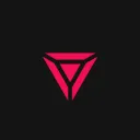 Decisive Victory Discord Server Icon