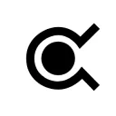 Open Company Initiative