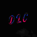 Dark Lawak Circle