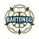 BartonGGs ChillSpace