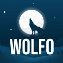 🐺 Wolfo