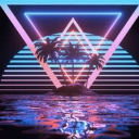 PARADISE icon