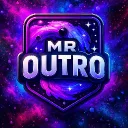 MR Outro's Server