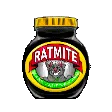 JSalcs' Ratmite Factory