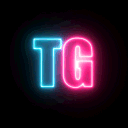 TGAMES