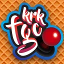 KRK FGC