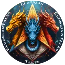 Eldoria
