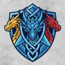 Eldoria