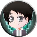 ArshNation Discord Server Icon