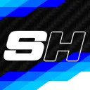SimHaus SERVER