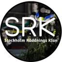 Stockholm Räddnings Klan