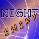 Night Shift's Finest Writers