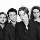 Catfish And The Bottlemen