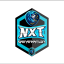 NXT ESPORTS icon