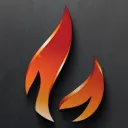 DTDB-Community