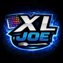 XLJoe's Hangout