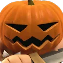Jackalantern29's Server
