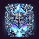 Warriors Of Bifrost
