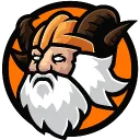 Albion Giants League