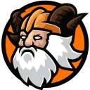 Albion Giants League