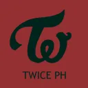 TwicePH🍭