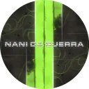 Nani da Guerra