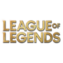League of Legends PH avatar