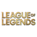 League of Legends PH