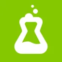 Zepto Games