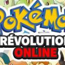 Pokemon Revolution Online Italia 🇮🇹