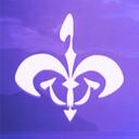 Padme's Palace icon