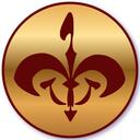 Padme's Palace icon