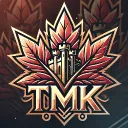 Twy's Maple Kingdom