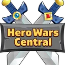 HeroWarsCentral