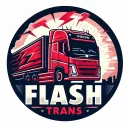 Flash Trans [*]'s icon