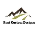 rust-custom-designs