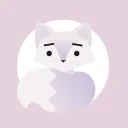 NAXSI