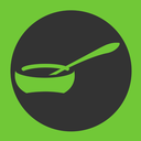 MANASOUP NETWORK Discord Server