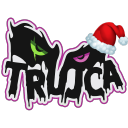 Discovery icon for Trujca KOTH Discord server