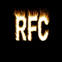 RUPTAK Fun Club