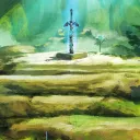 MXR_TTV_ TheRiverBed