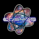 Cosmos CC