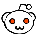 Reddit Friends