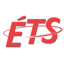 ETS