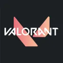 Valorant Player Community