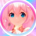 + ̊ପ    Eldar!    Ꮺ Discord Server Icon
