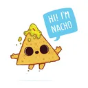 NAOLITO ANIMATION