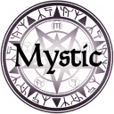 The Mystic