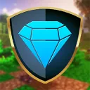 Legitplugins / Veniux.de [CLOSED]