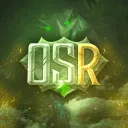 Os-Revolution